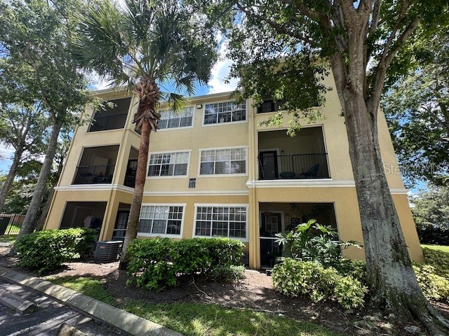 2674 Robert Trent Jones Drive #324 Orlando FL 32835 S5109084 image1