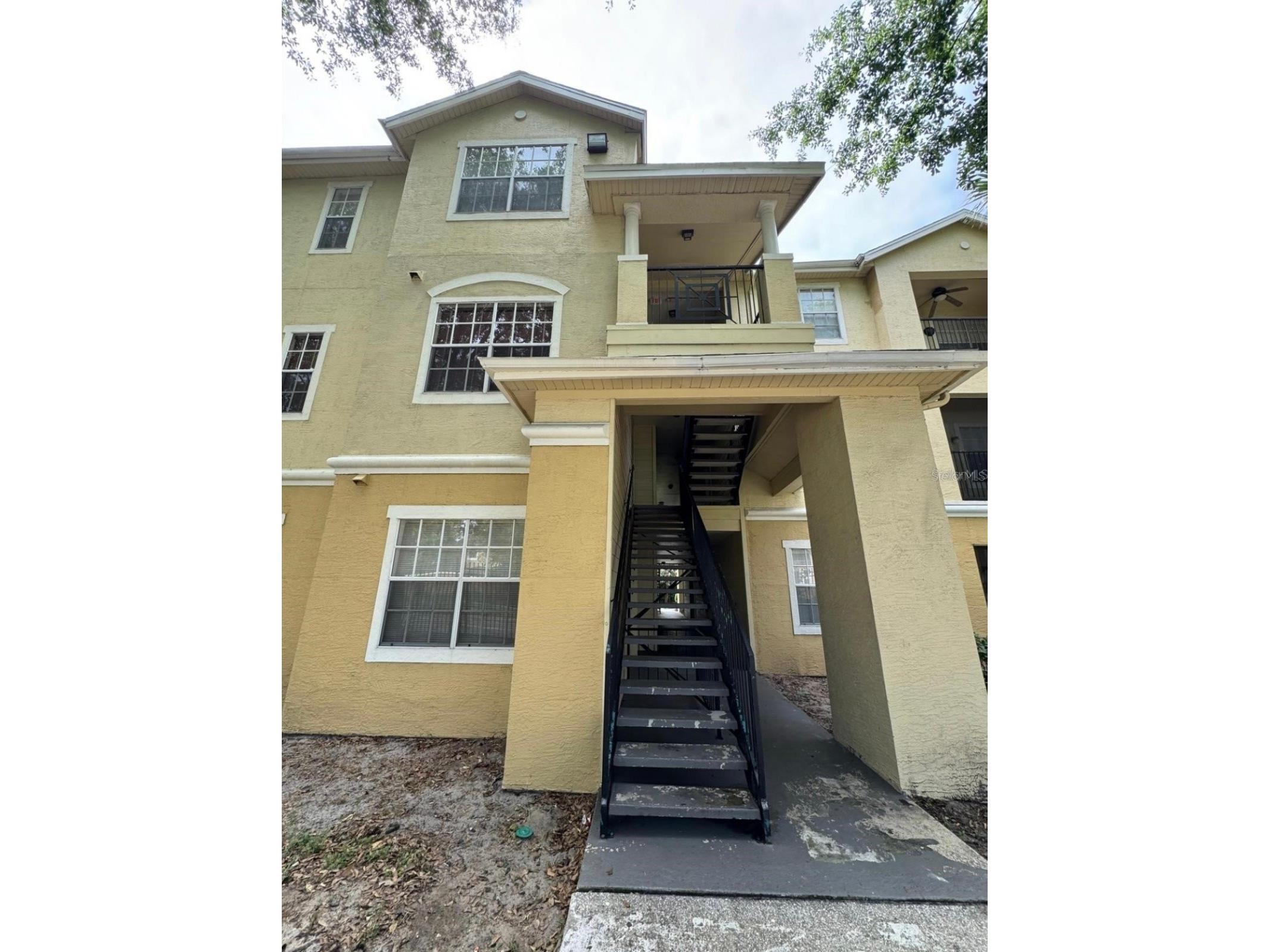 2674 Robert Trent Jones Drive #337 Orlando FL 32835 O6414192 image1