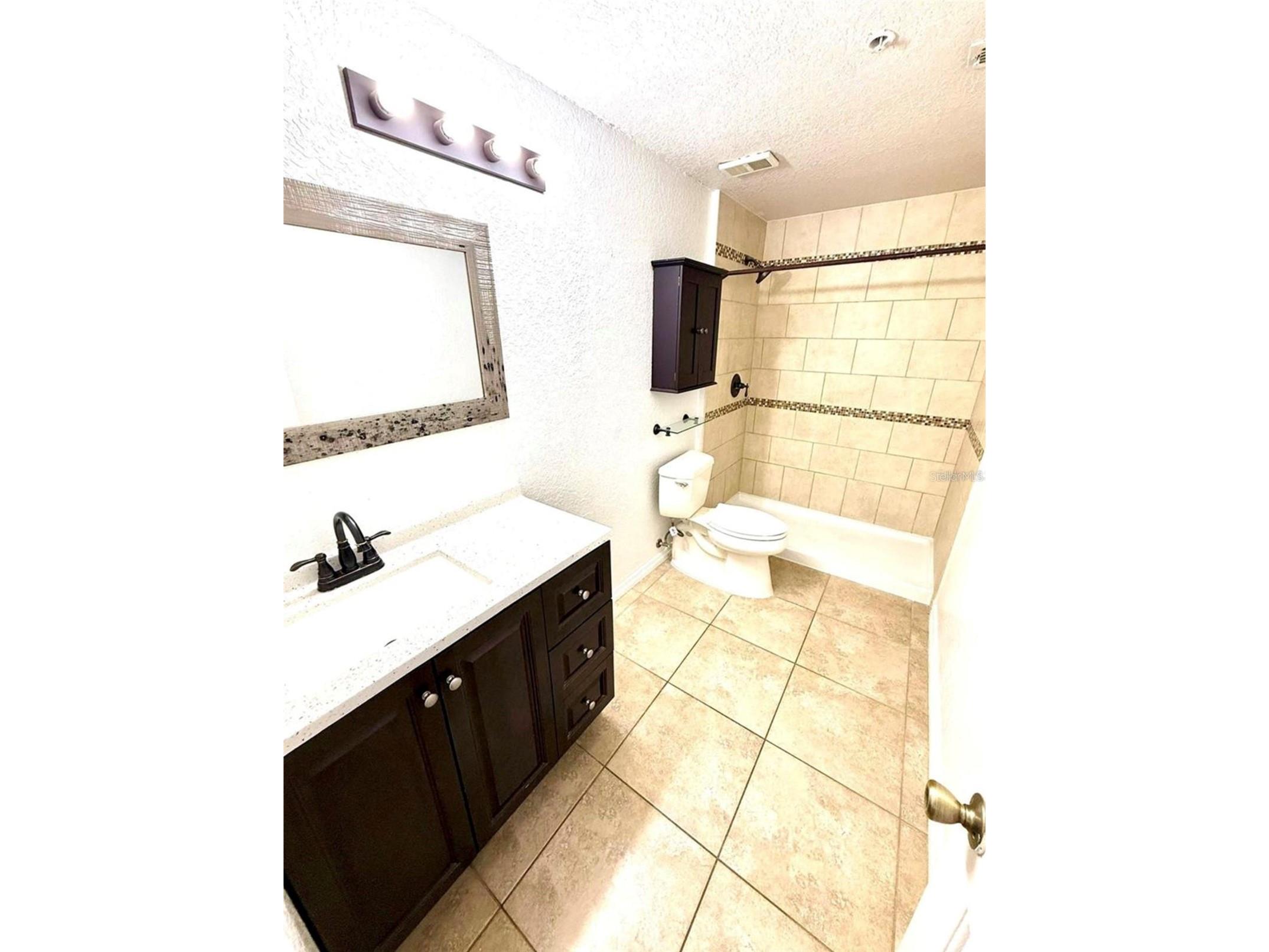 2674 Robert Trent Jones Drive #337 Orlando FL 32835 O6414192 image11