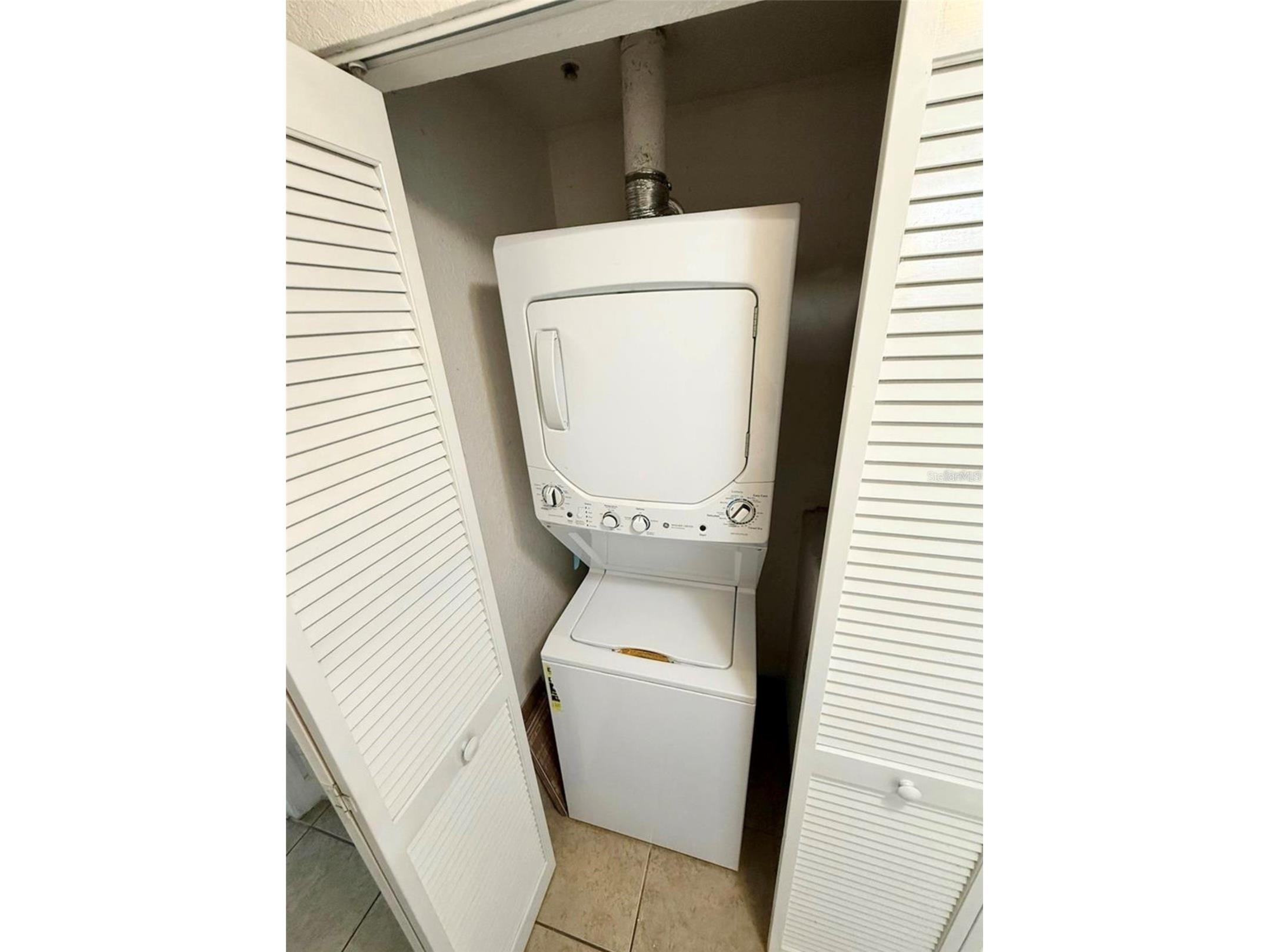 2674 Robert Trent Jones Drive #337 Orlando FL 32835 O6414192 image12