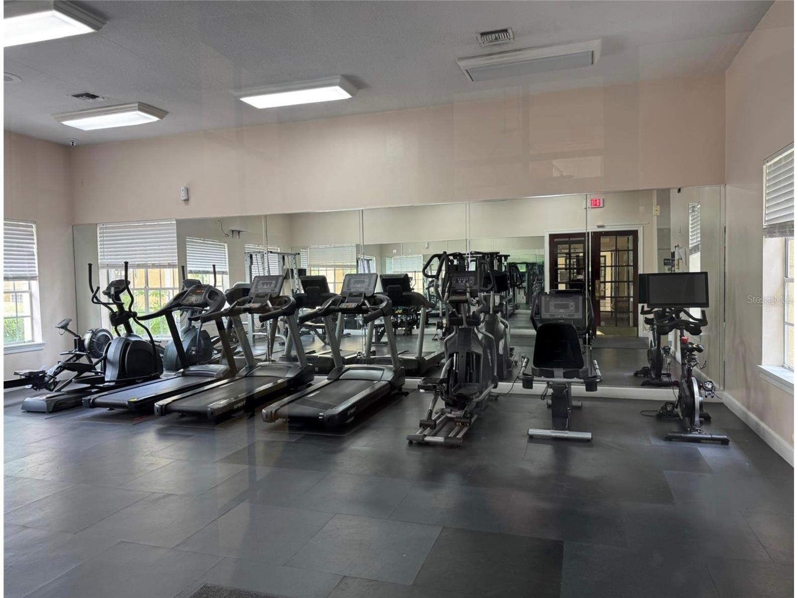 2674 Robert Trent Jones Drive #337 Orlando FL 32835 O6414192 image13