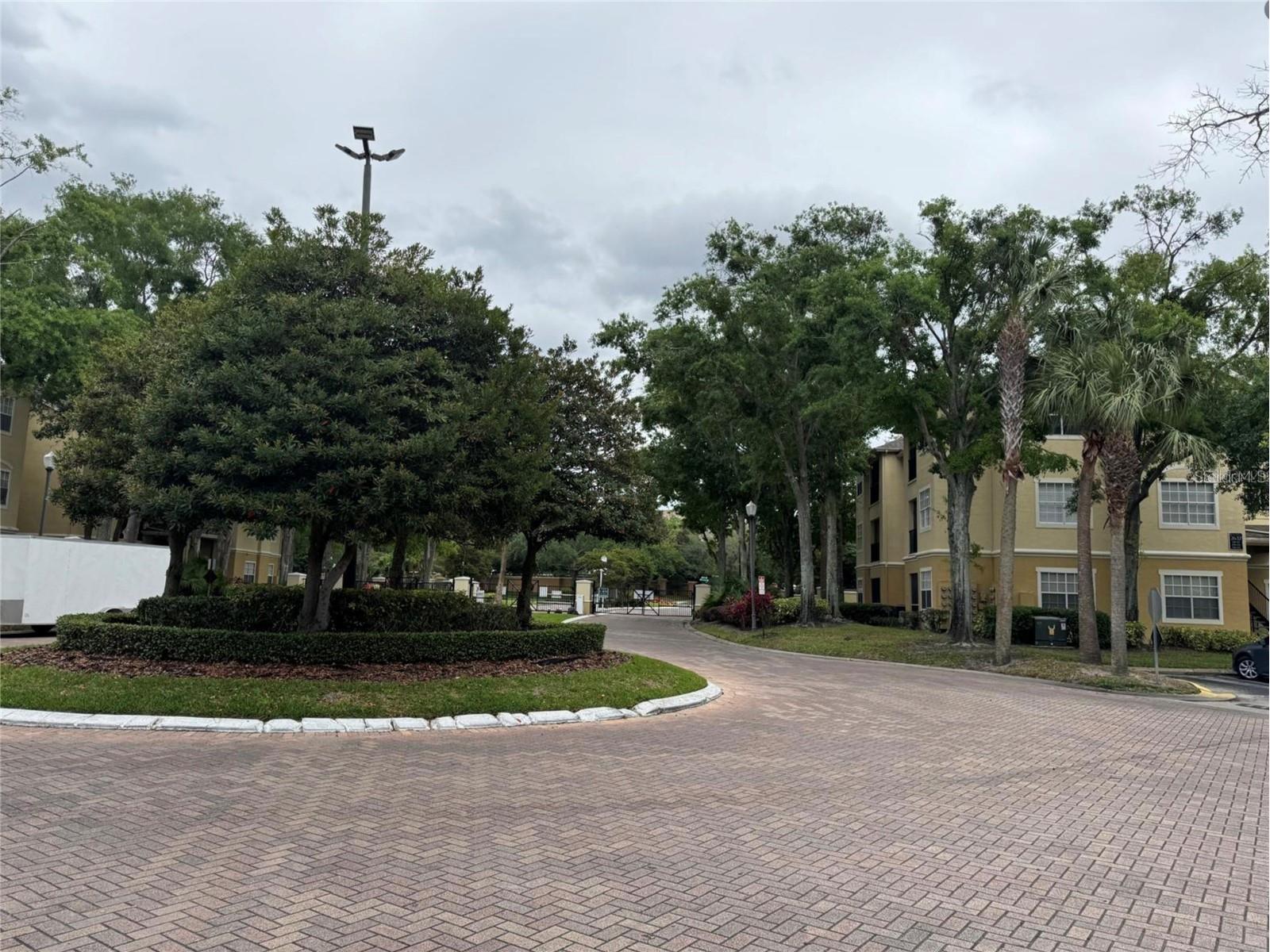 2674 Robert Trent Jones Drive #337 Orlando FL 32835 O6414192 image14