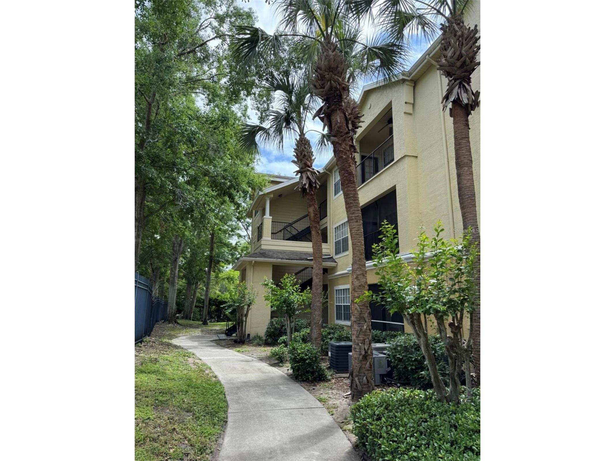 2674 Robert Trent Jones Drive #337 Orlando FL 32835 O6414192 image15