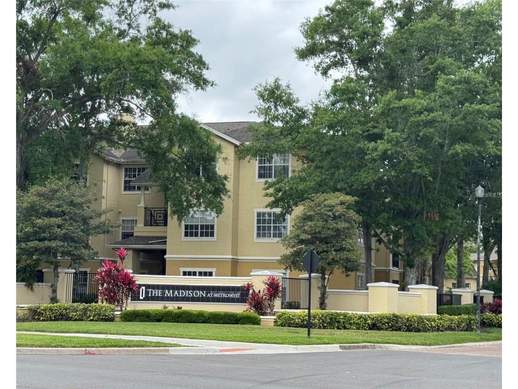 2674 Robert Trent Jones Drive #337 Orlando FL 32835 O6414192 image16