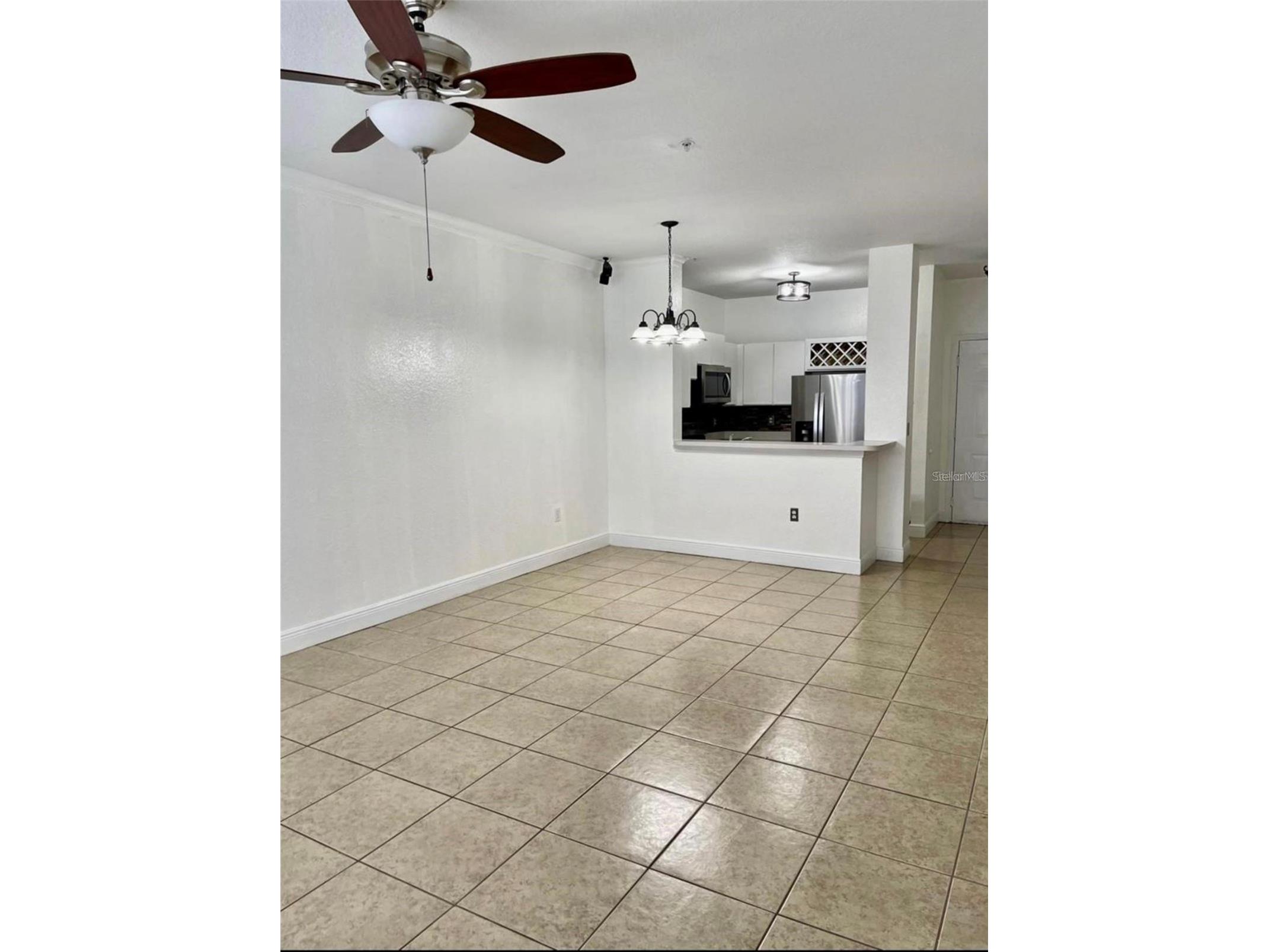 2674 Robert Trent Jones Drive #337 Orlando FL 32835 O6414192 image3