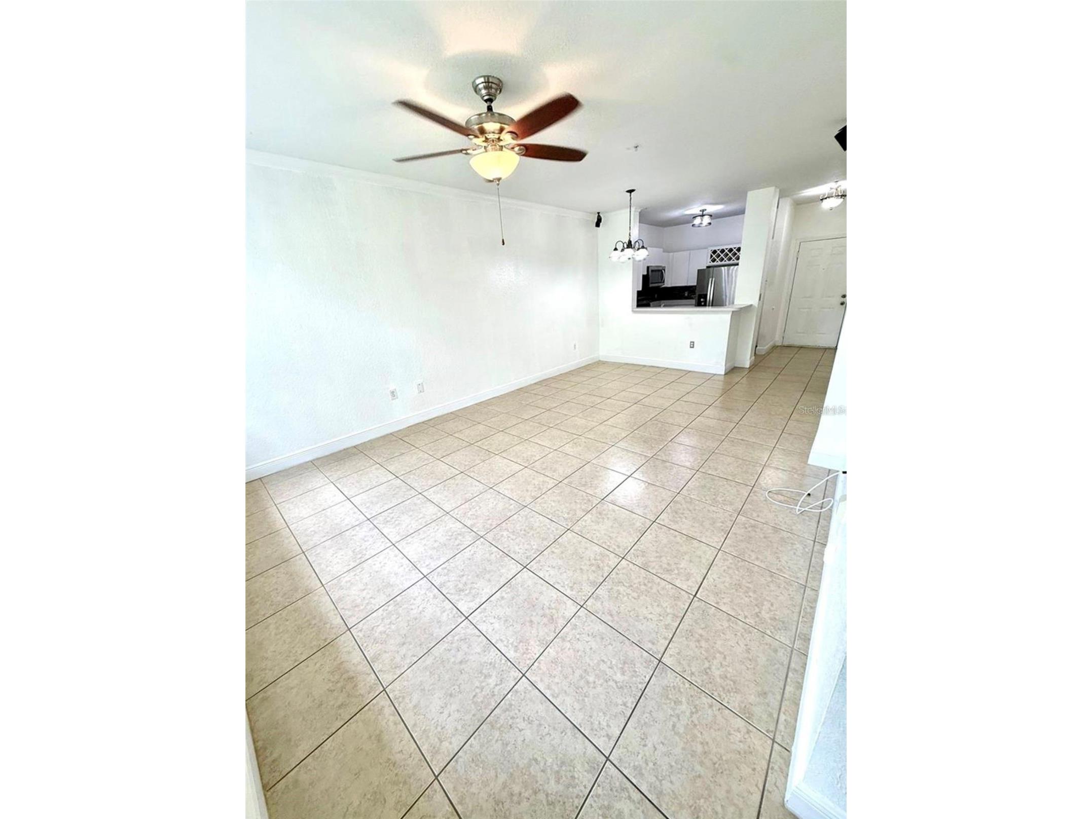 2674 Robert Trent Jones Drive #337 Orlando FL 32835 O6414192 image4