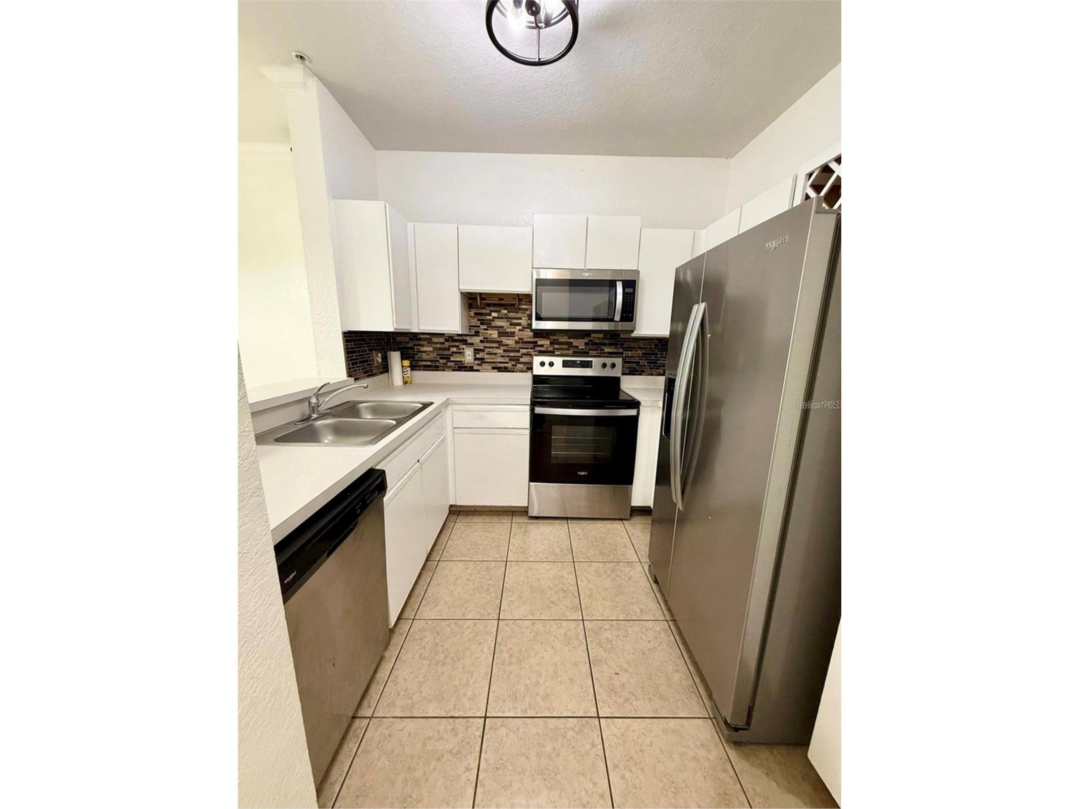 2674 Robert Trent Jones Drive #337 Orlando FL 32835 O6414192 image5