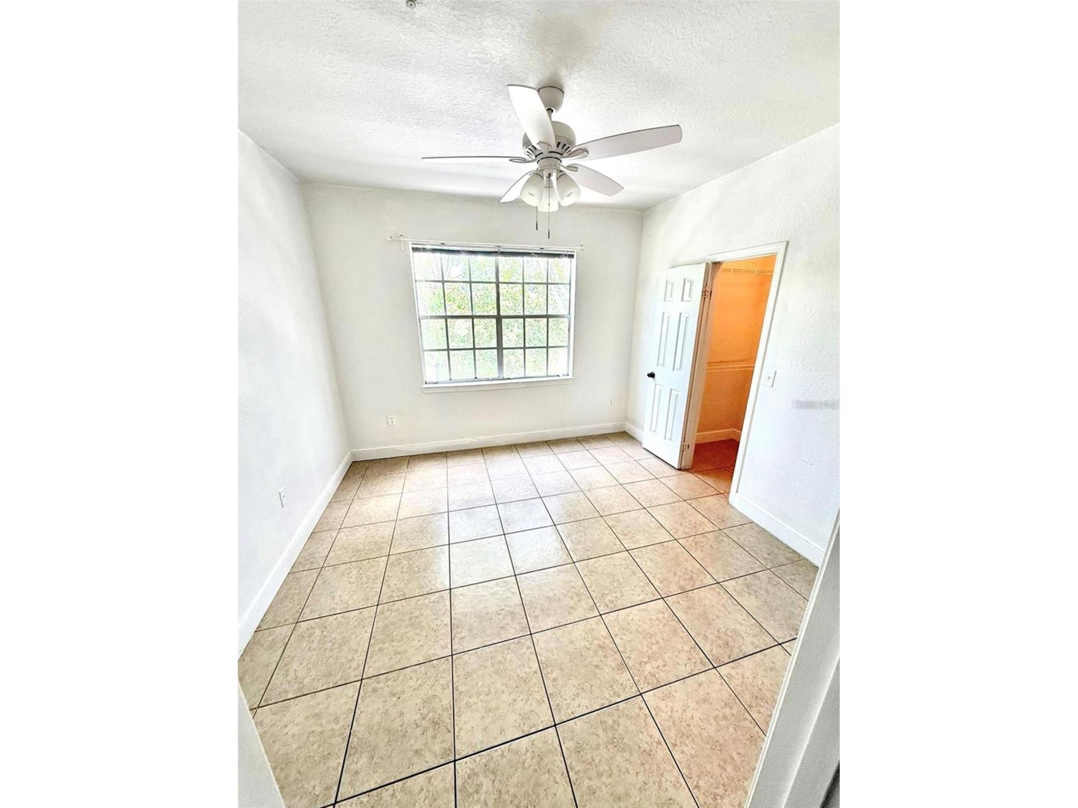2674 Robert Trent Jones Drive #337 Orlando FL 32835 O6414192 image6