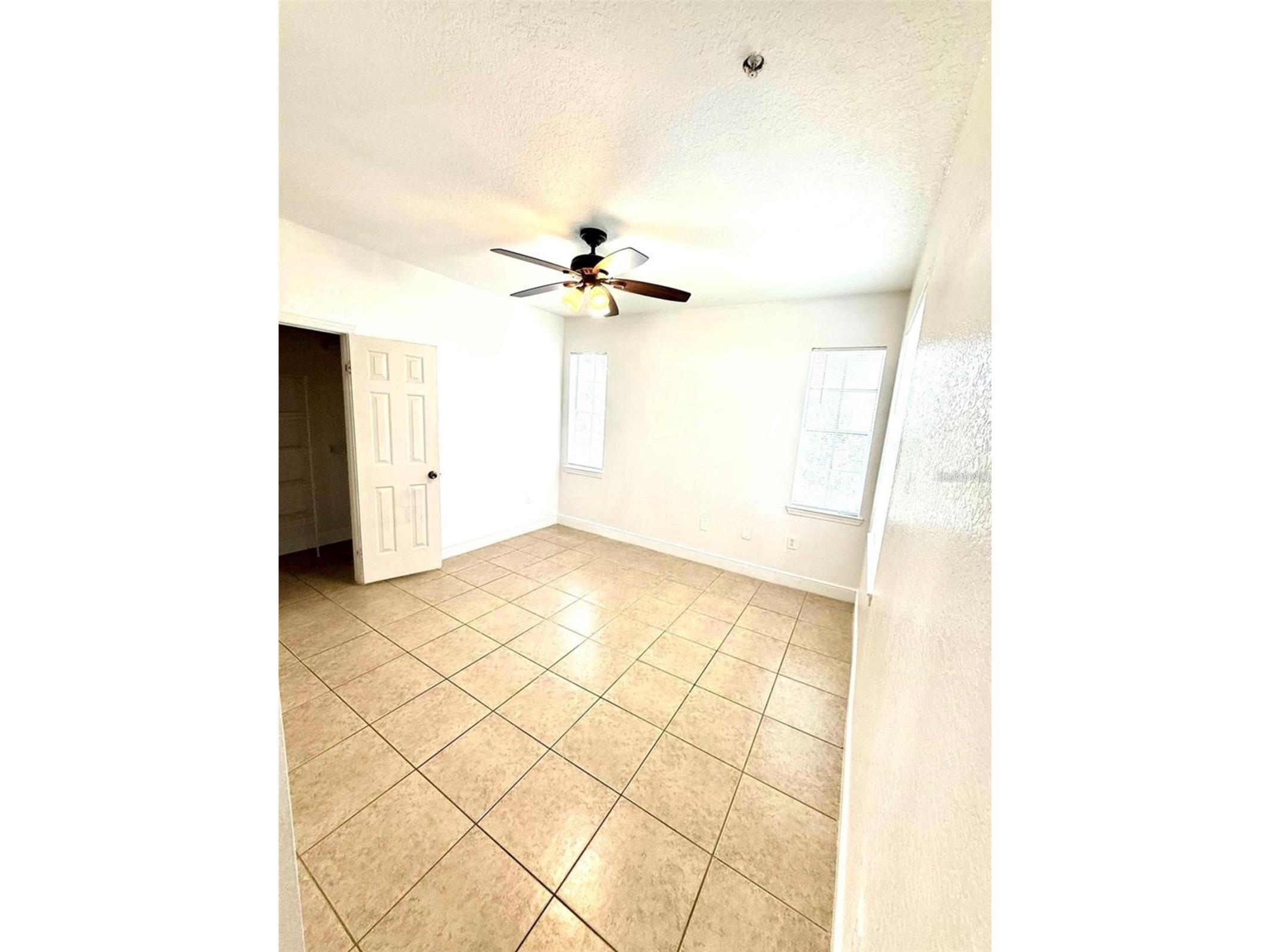2674 Robert Trent Jones Drive #337 Orlando FL 32835 O6414192 image7
