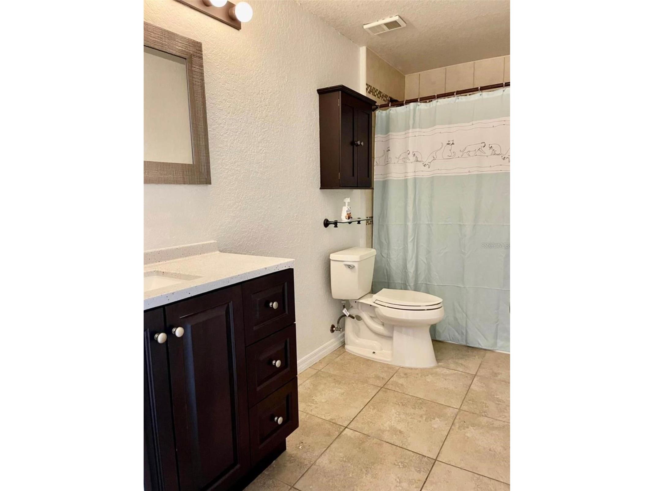 2674 Robert Trent Jones Drive #337 Orlando FL 32835 O6414192 image8