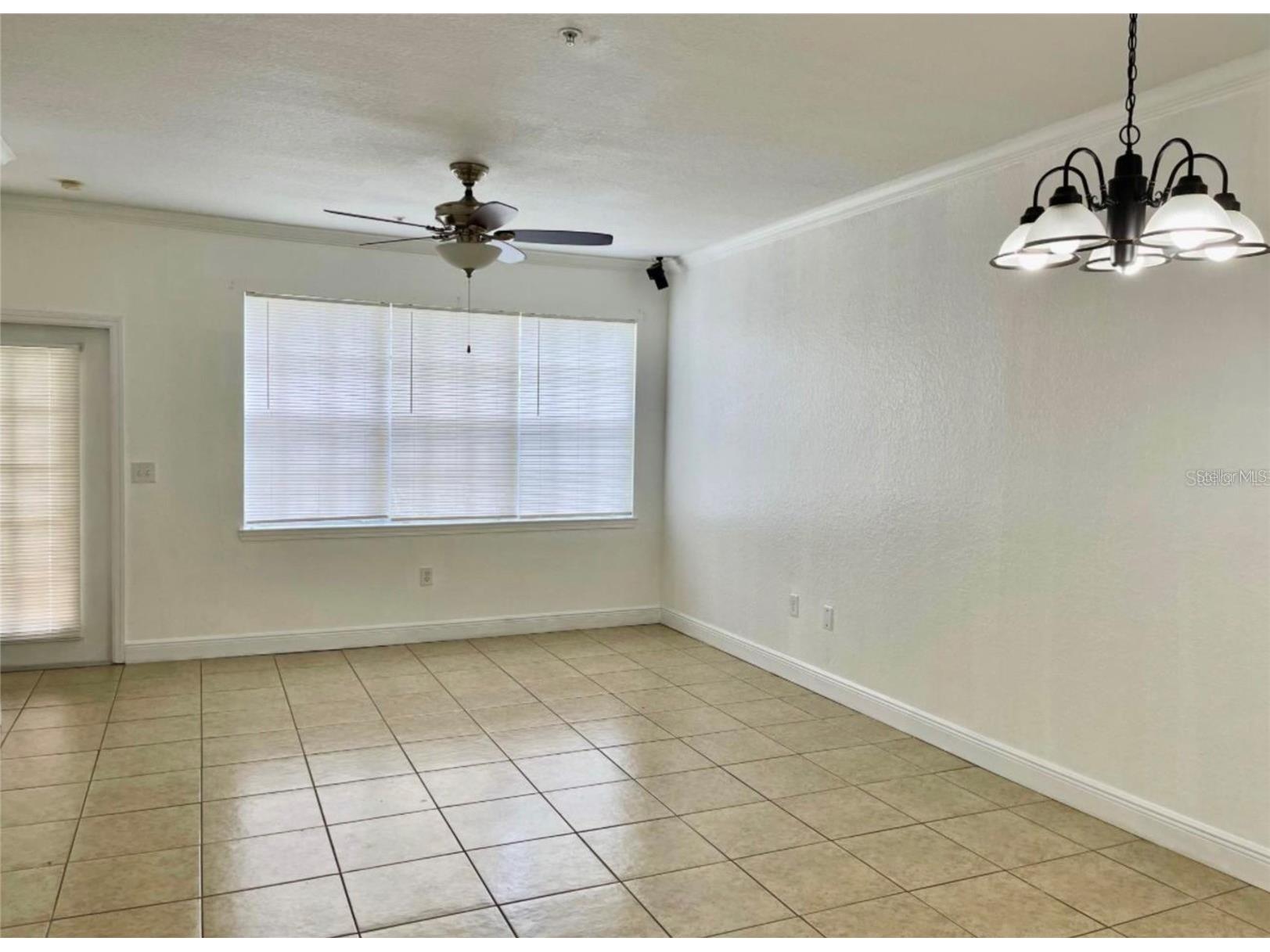 2674 Robert Trent Jones Drive #337 Orlando FL 32835 O6414192 image9