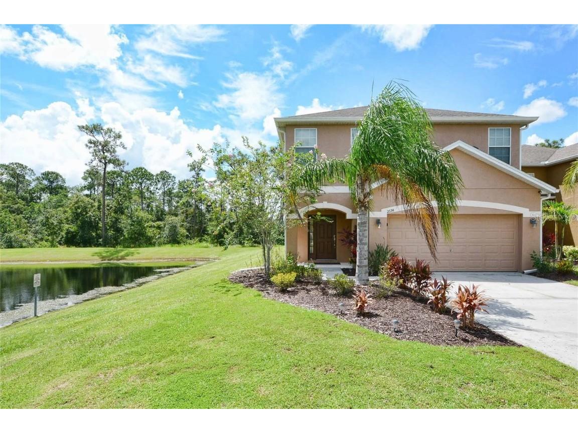 2674 Santosh Cove Kissimmee FL 34746 O6310207 image1
