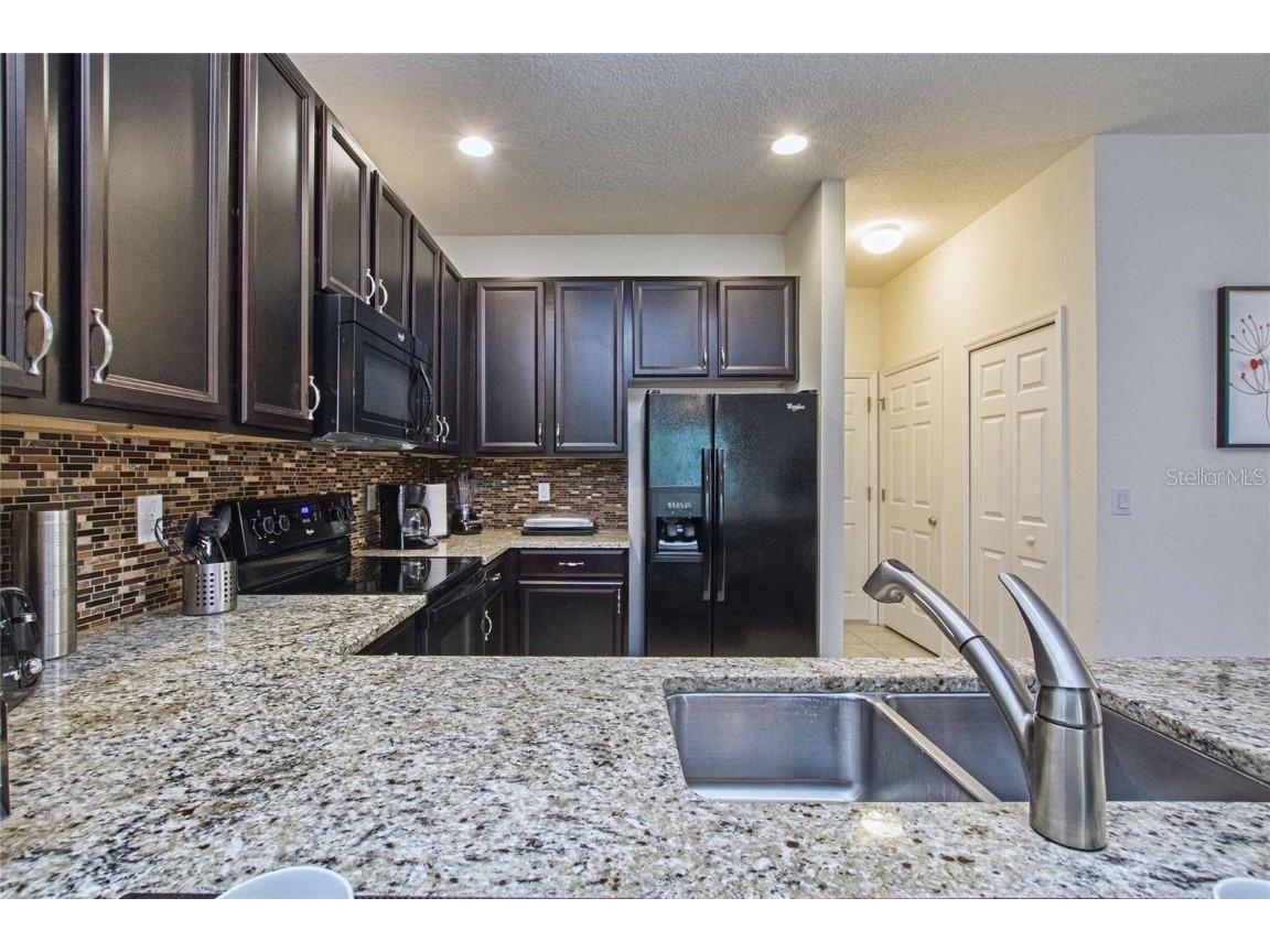 2674 Santosh Cove Kissimmee FL 34746 O6310207 image10