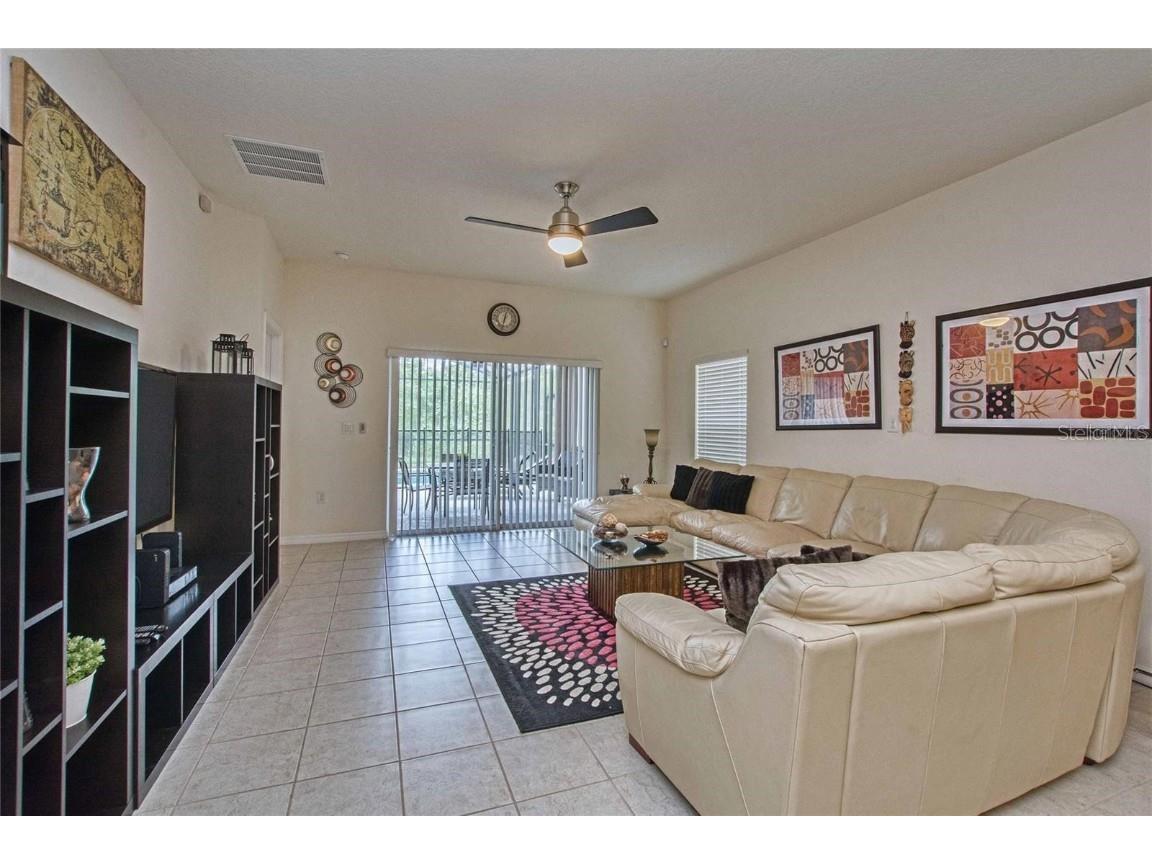 2674 Santosh Cove Kissimmee FL 34746 O6310207 image11