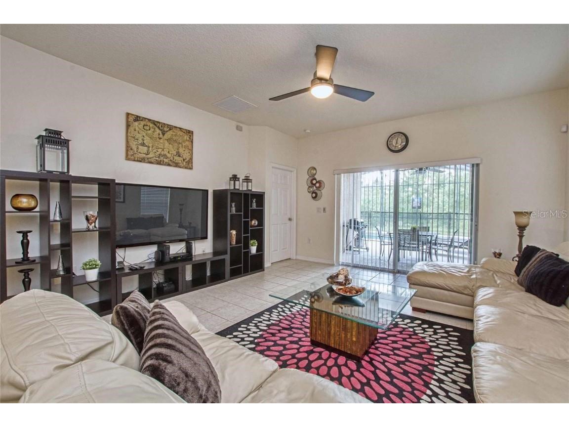 2674 Santosh Cove Kissimmee FL 34746 O6310207 image12