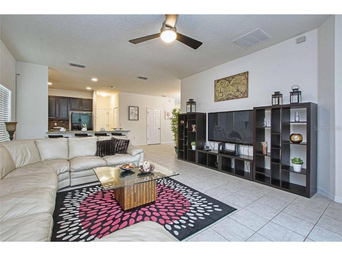 2674 Santosh Cove Kissimmee FL 34746 O6310207 image13