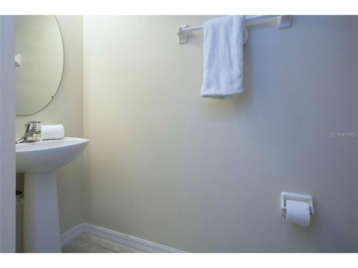 2674 Santosh Cove Kissimmee FL 34746 O6310207 image14