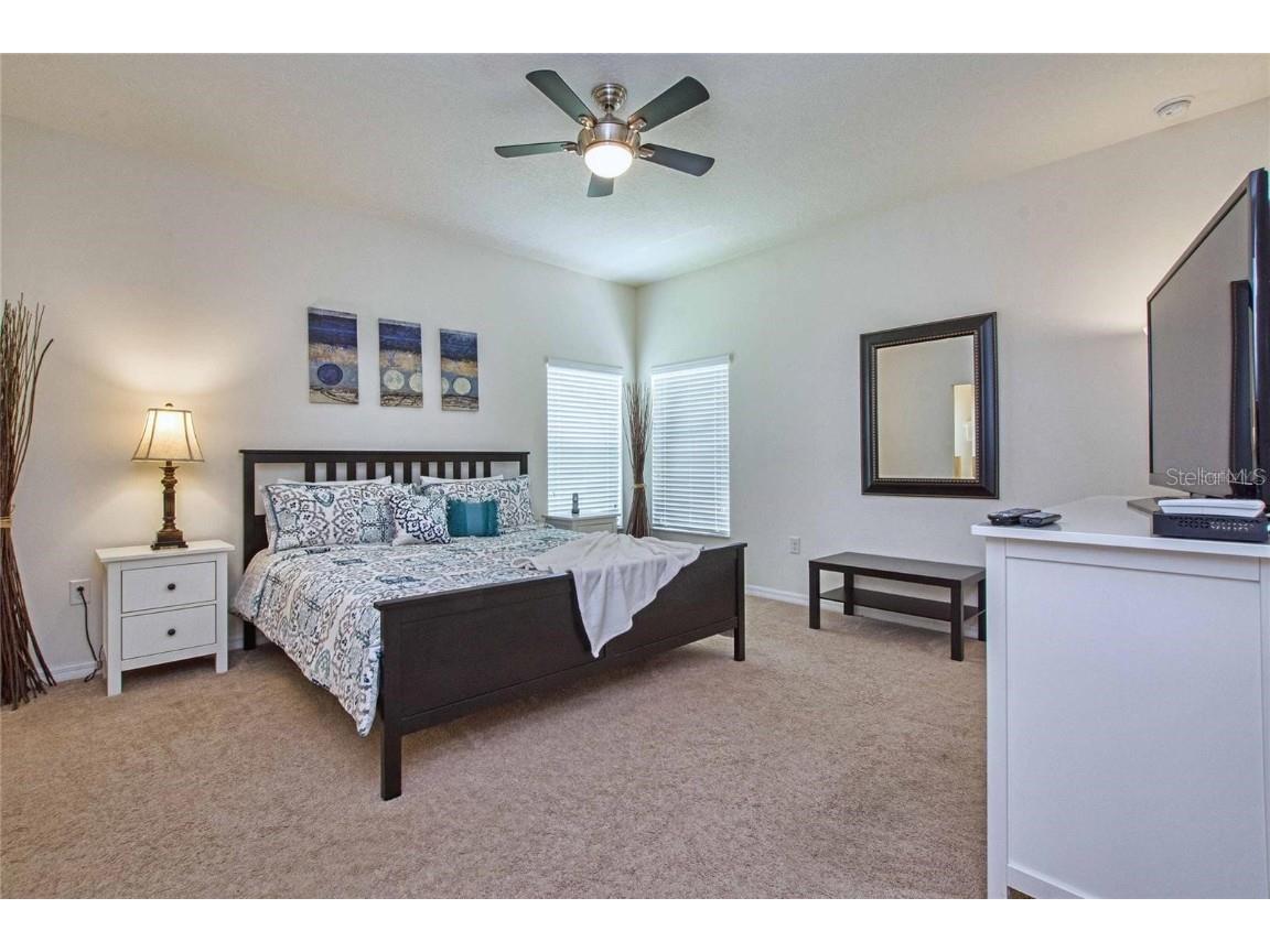 2674 Santosh Cove Kissimmee FL 34746 O6310207 image15