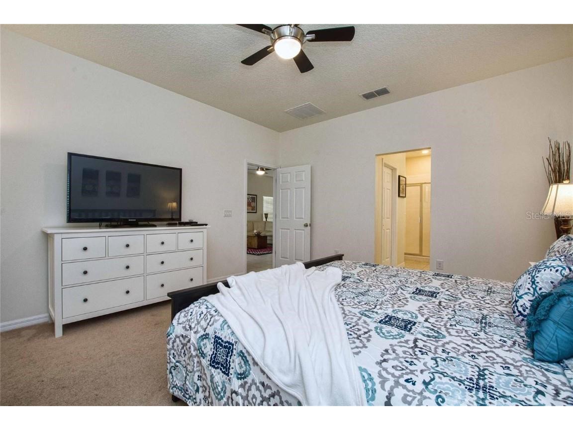 2674 Santosh Cove Kissimmee FL 34746 O6310207 image16