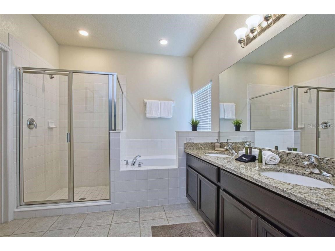 2674 Santosh Cove Kissimmee FL 34746 O6310207 image17