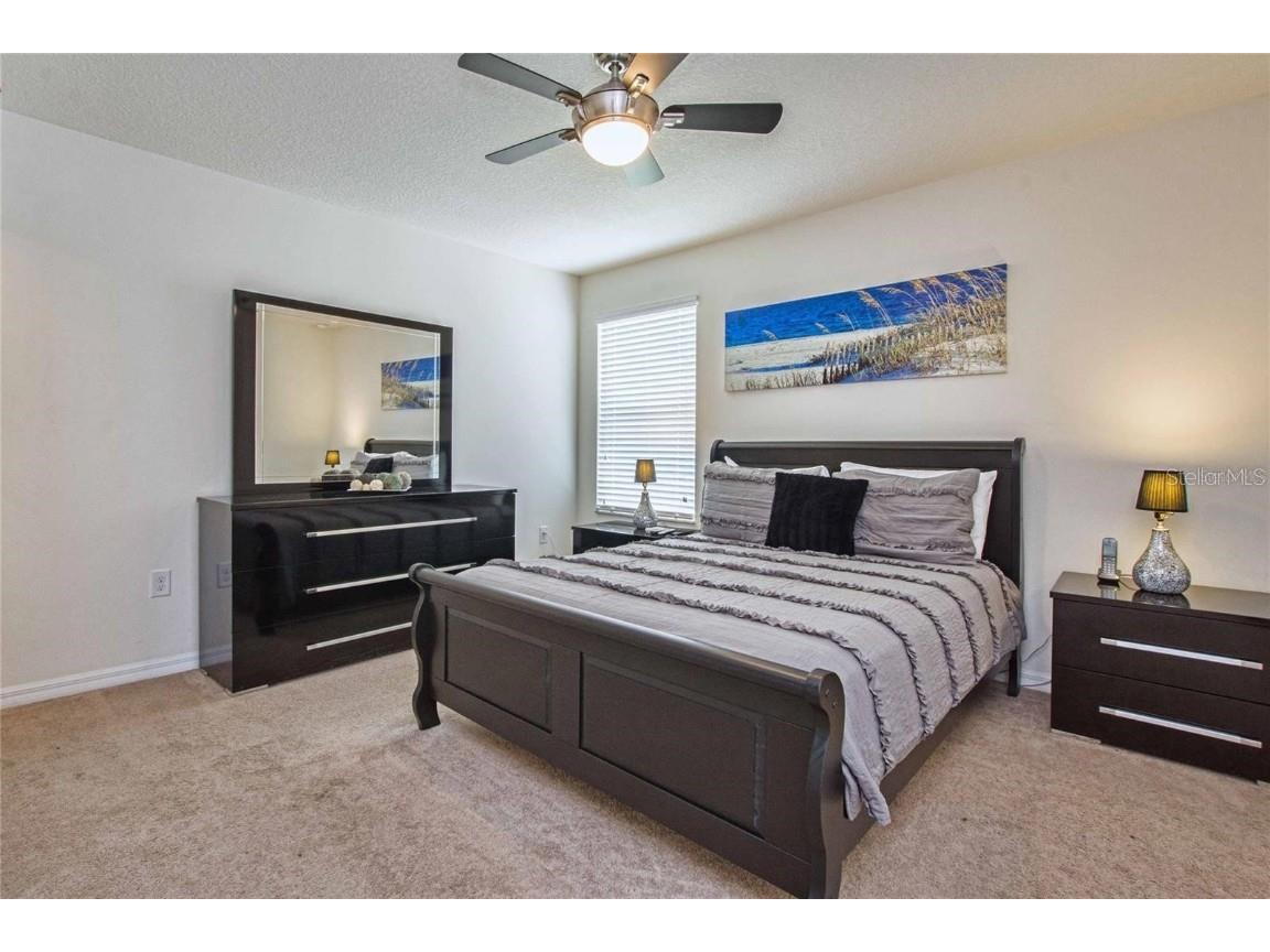 2674 Santosh Cove Kissimmee FL 34746 O6310207 image18