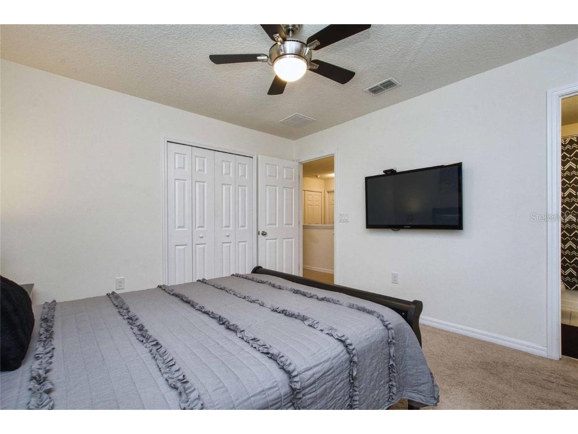 2674 Santosh Cove Kissimmee FL 34746 O6310207 image19