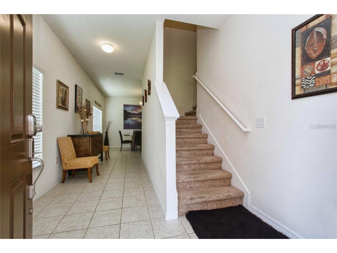 2674 Santosh Cove Kissimmee FL 34746 O6310207 image2