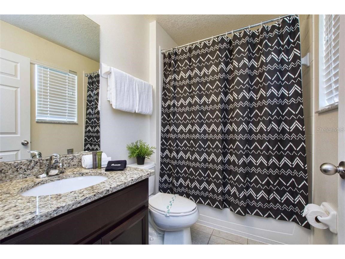 2674 Santosh Cove Kissimmee FL 34746 O6310207 image20