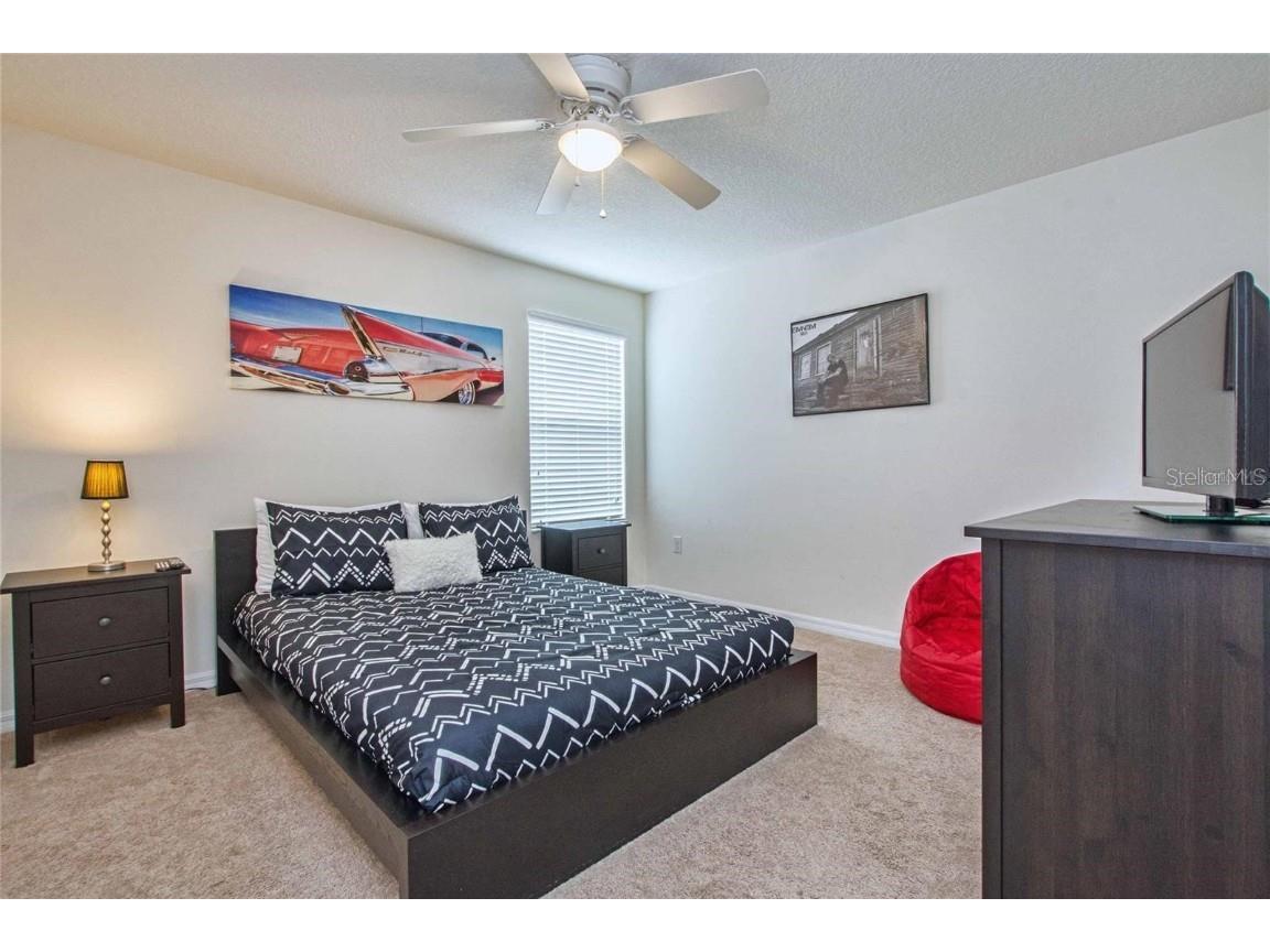 2674 Santosh Cove Kissimmee FL 34746 O6310207 image21