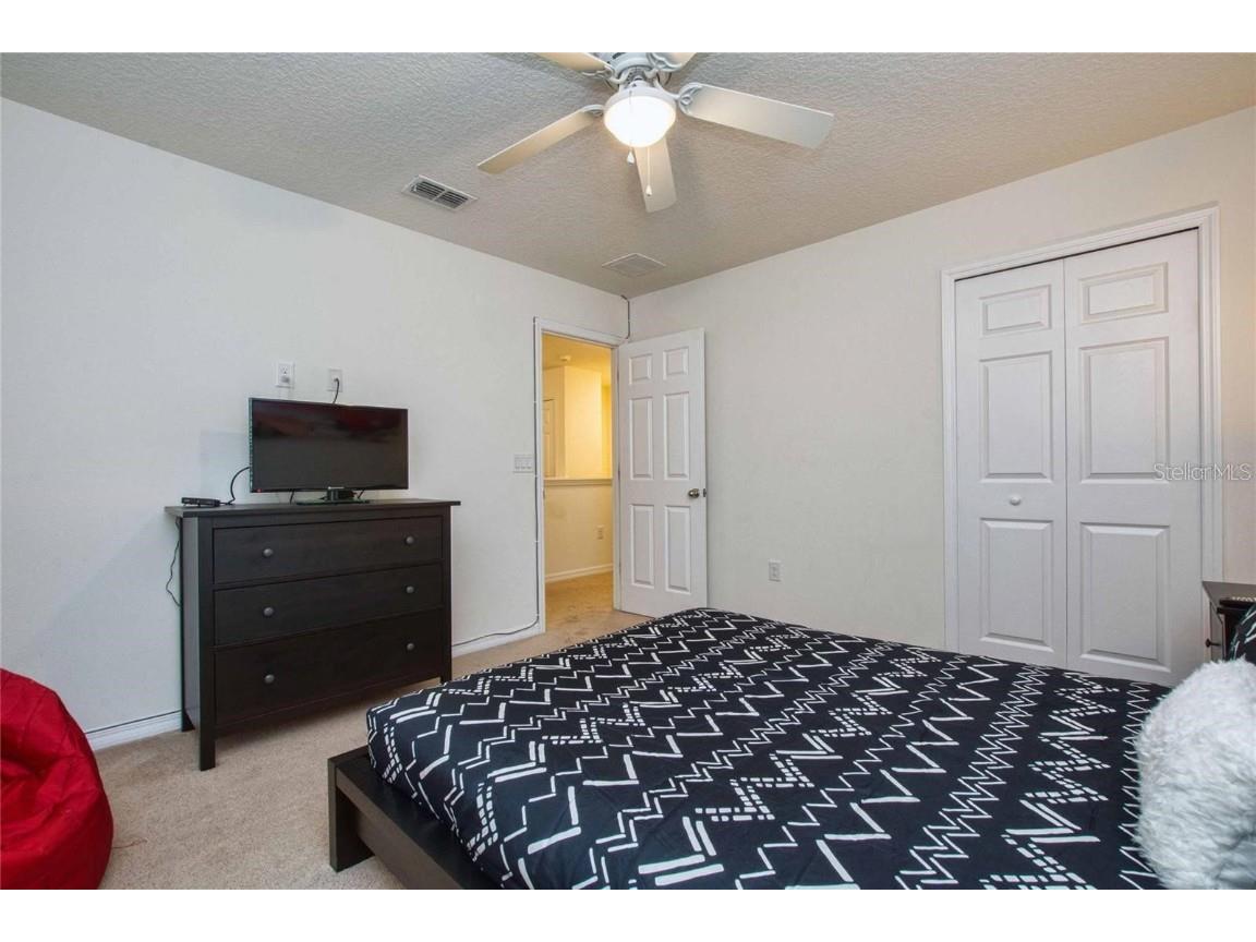 2674 Santosh Cove Kissimmee FL 34746 O6310207 image22