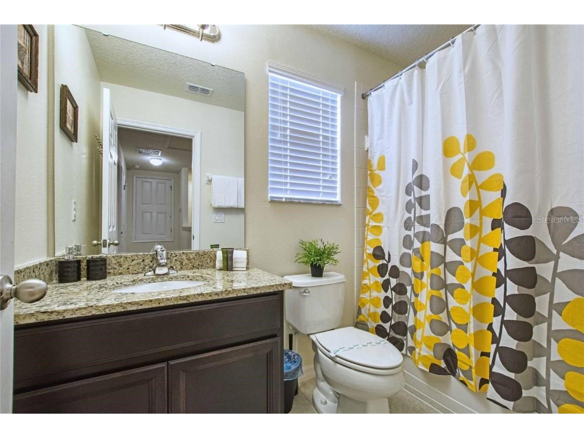 2674 Santosh Cove Kissimmee FL 34746 O6310207 image23