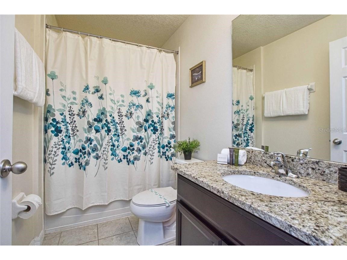 2674 Santosh Cove Kissimmee FL 34746 O6310207 image25