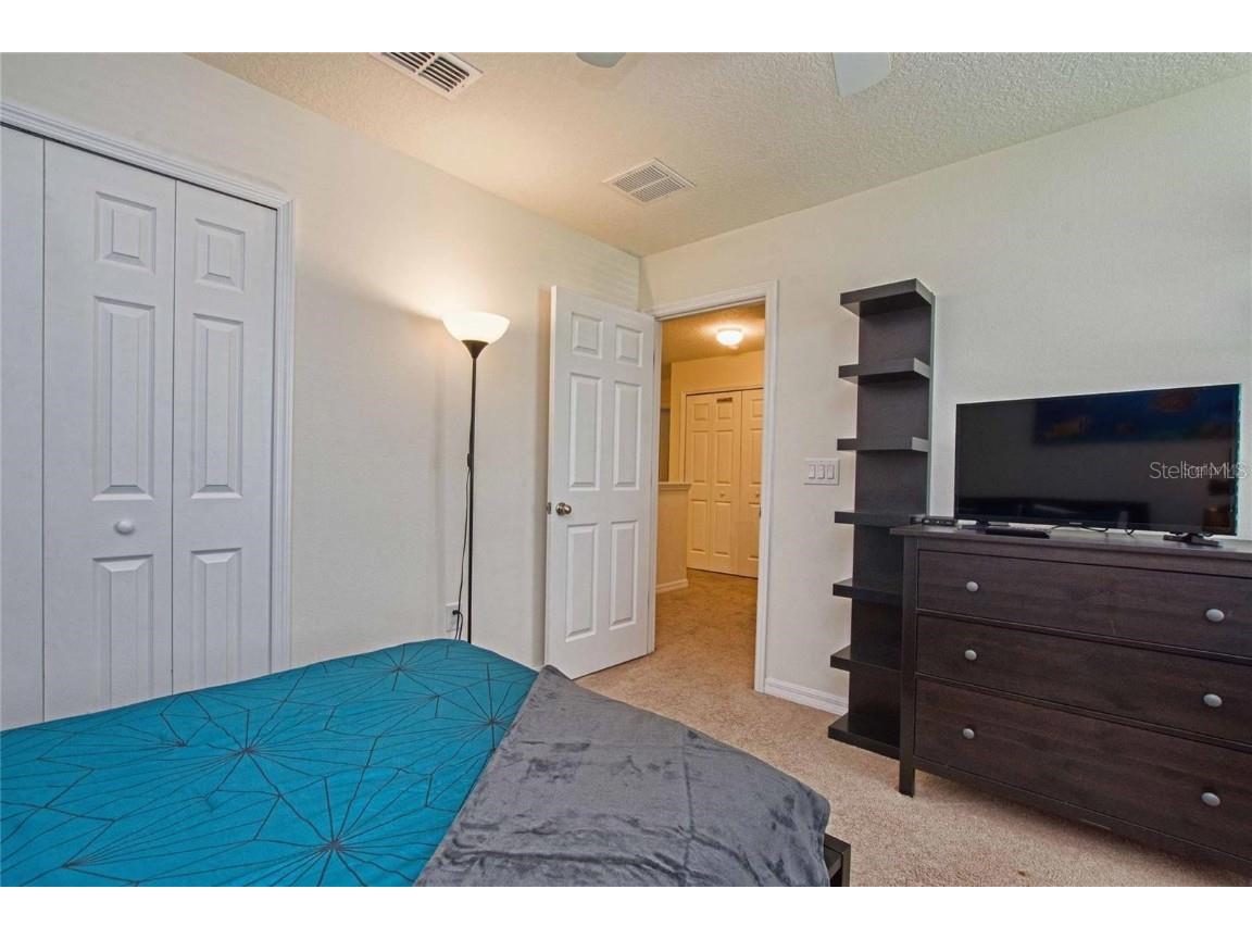 2674 Santosh Cove Kissimmee FL 34746 O6310207 image26