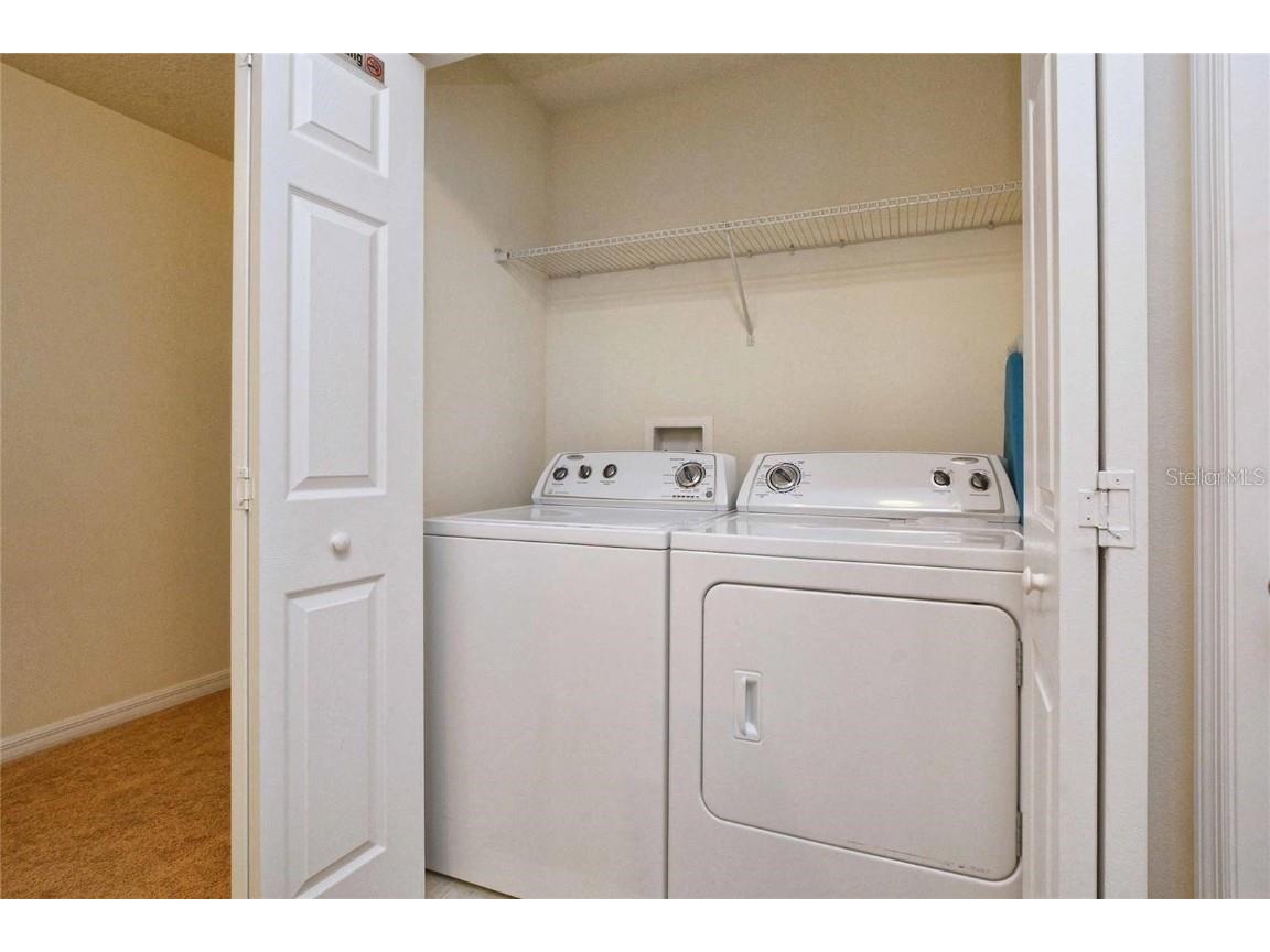 2674 Santosh Cove Kissimmee FL 34746 O6310207 image27