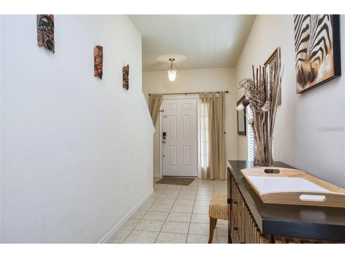 2674 Santosh Cove Kissimmee FL 34746 O6310207 image3
