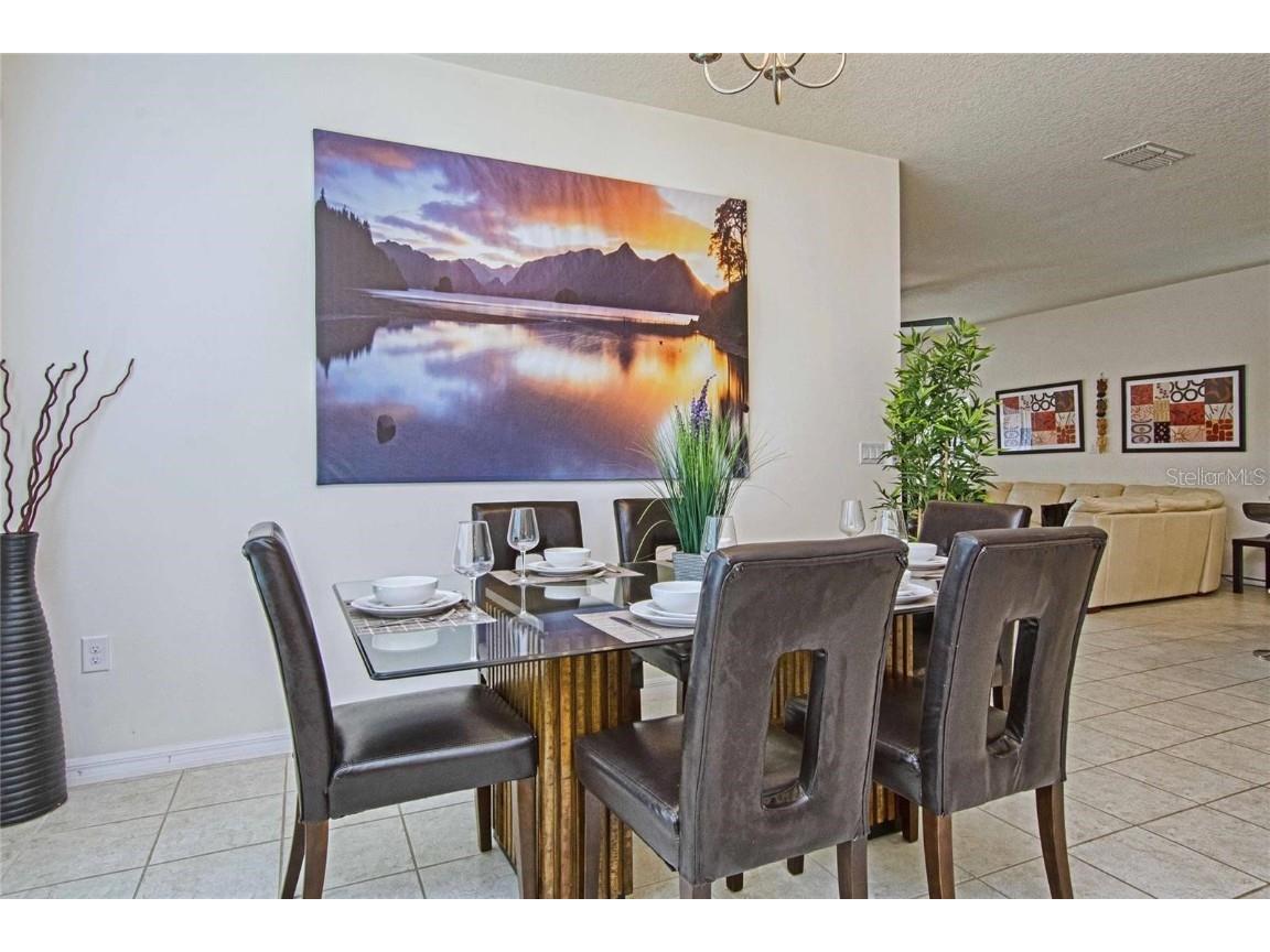 2674 Santosh Cove Kissimmee FL 34746 O6310207 image4