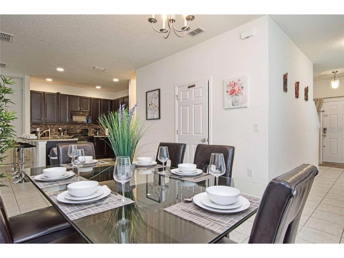 2674 Santosh Cove Kissimmee FL 34746 O6310207 image5