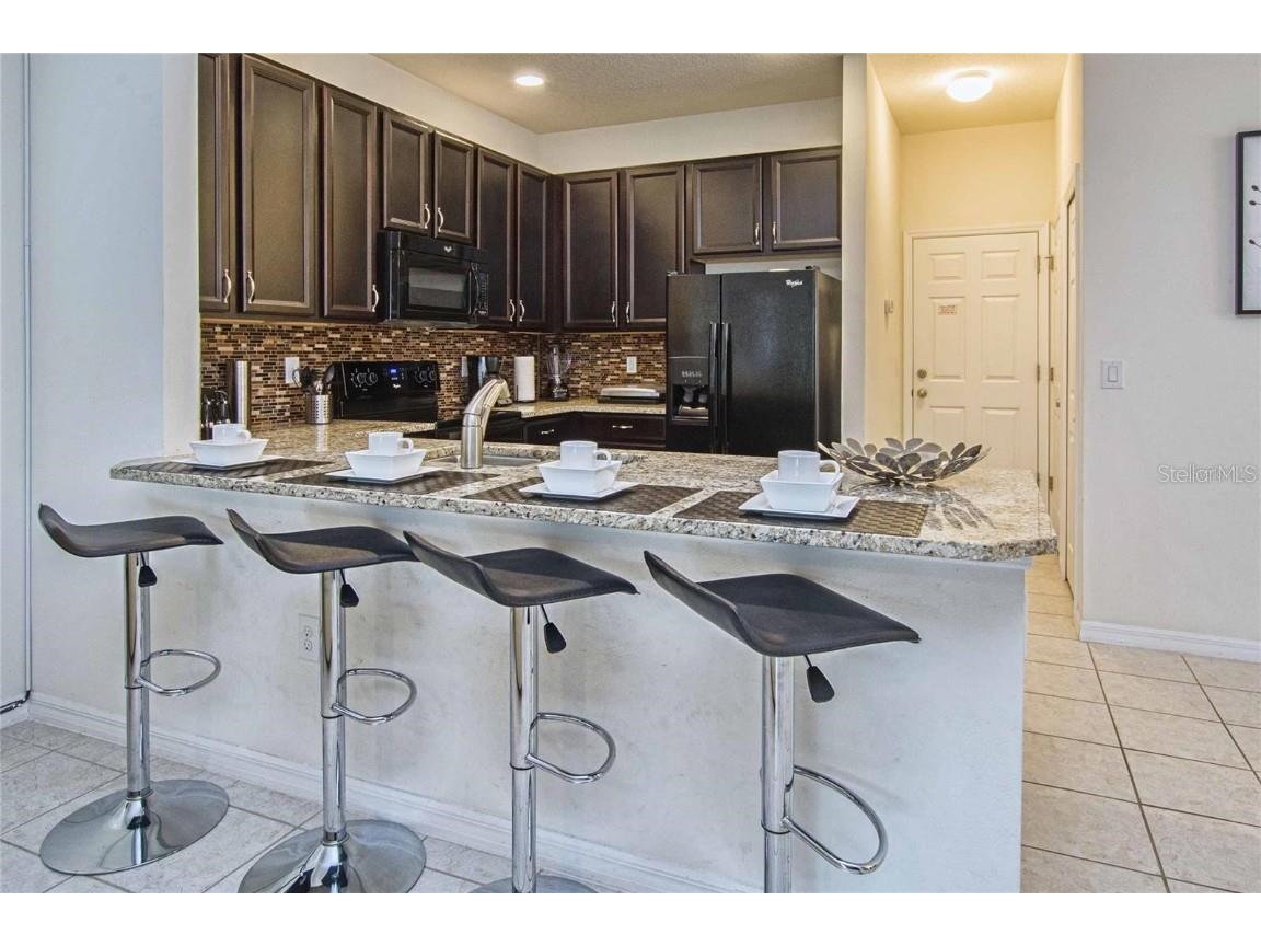 2674 Santosh Cove Kissimmee FL 34746 O6310207 image6