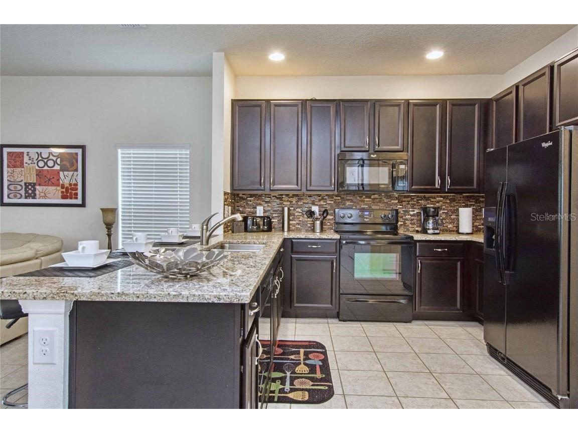 2674 Santosh Cove Kissimmee FL 34746 O6310207 image7