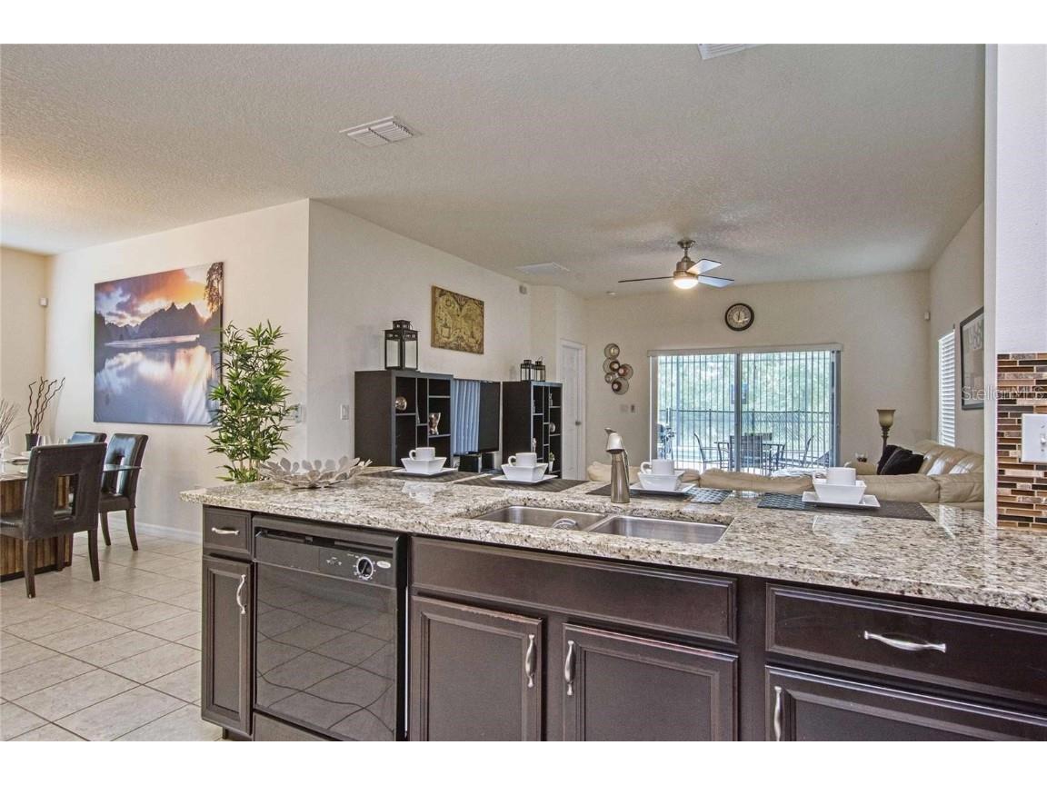 2674 Santosh Cove Kissimmee FL 34746 O6310207 image8