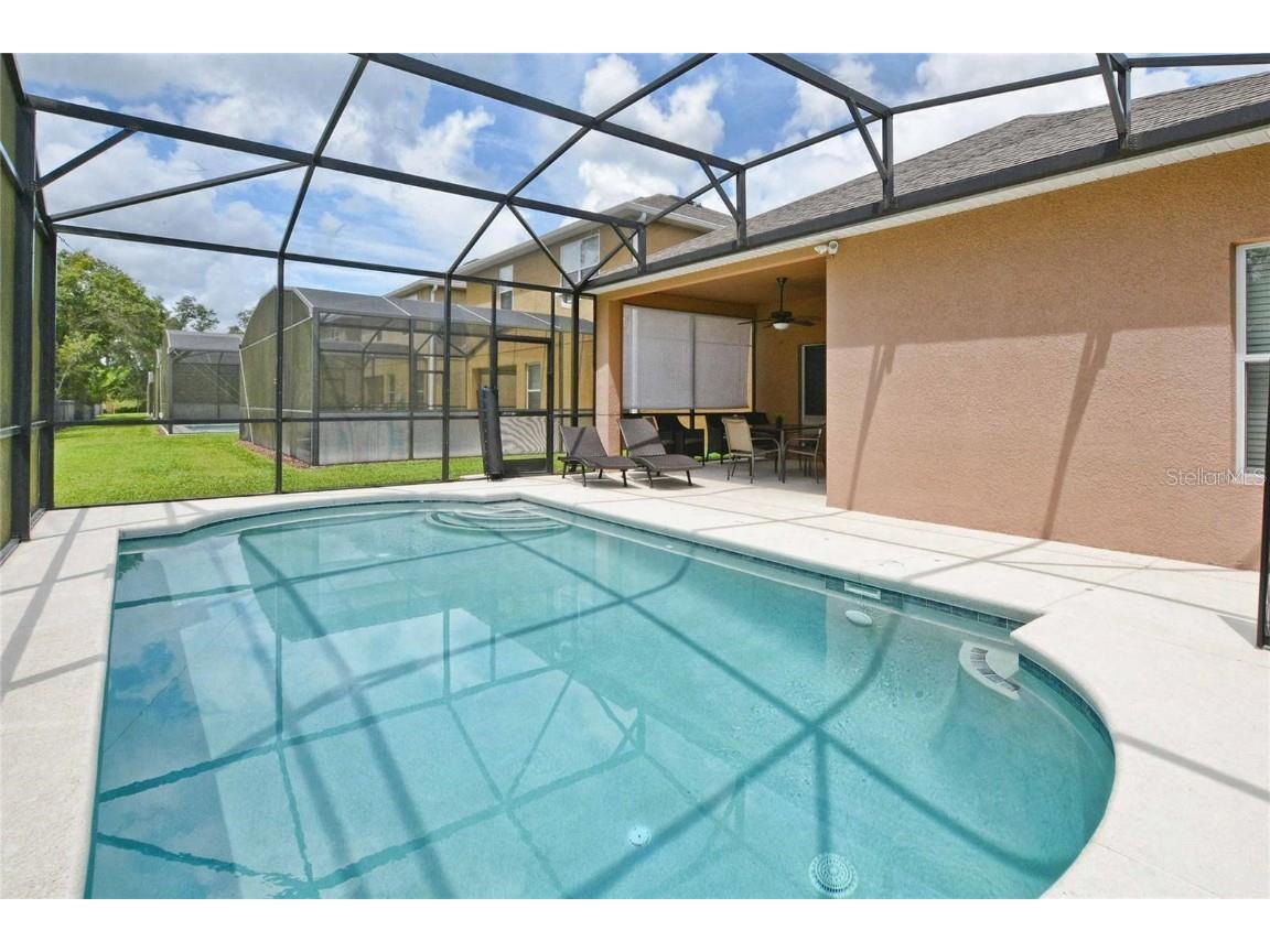 2674 Santosh Cove Kissimmee FL 34746 O6310207 image9
