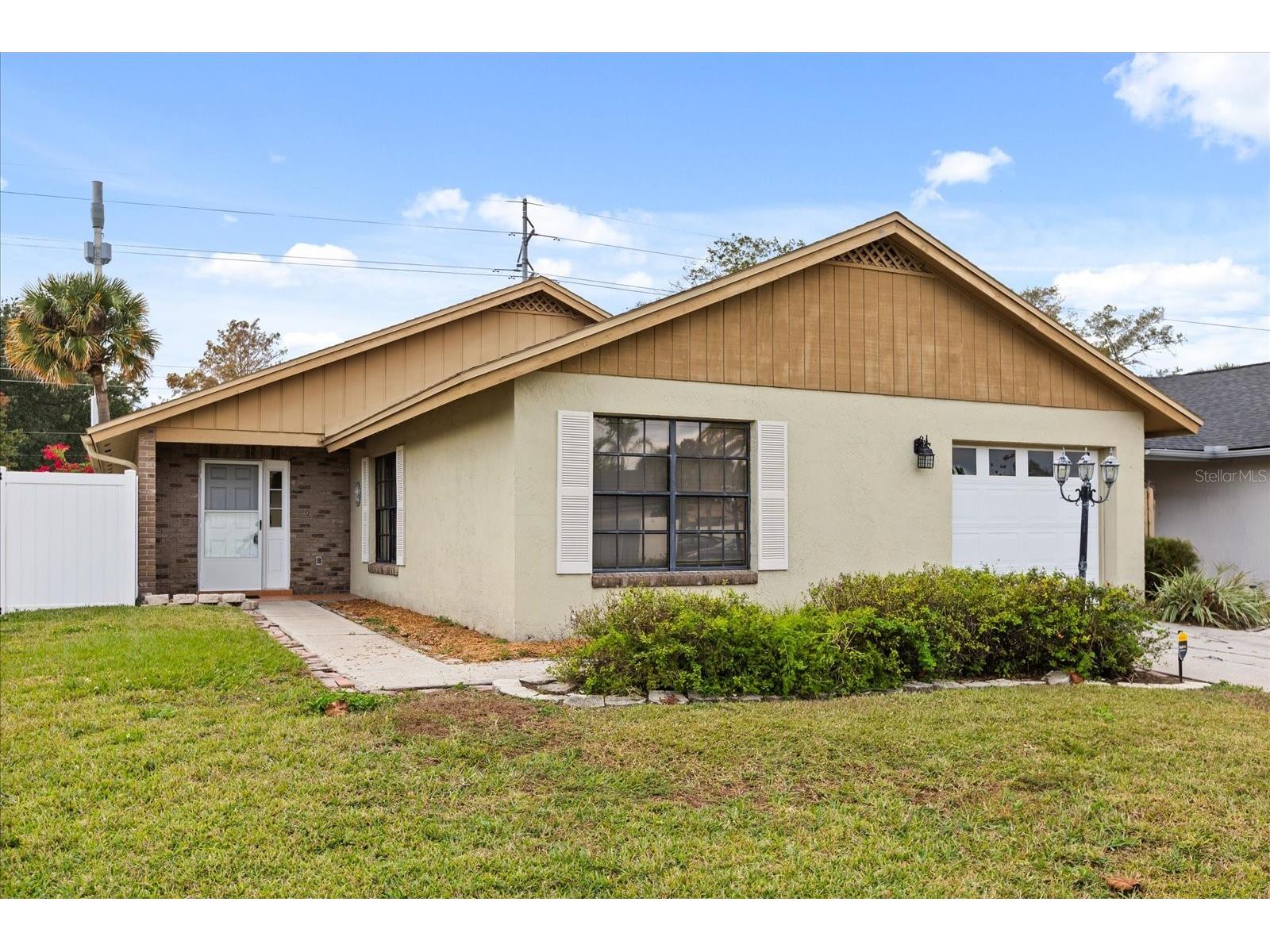 2674 Shadybranch Drive Orlando FL 32822 O6366951 image1