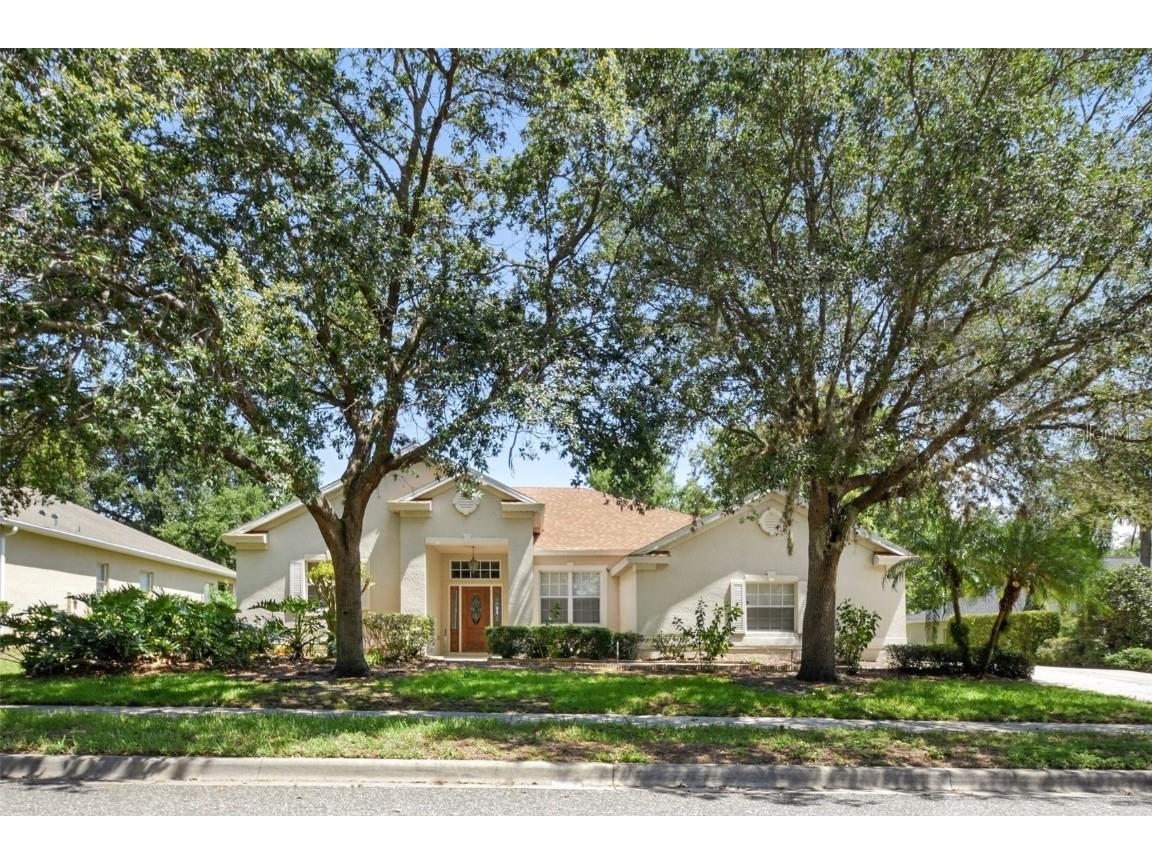 2674 Spicebush Loop Apopka FL 32712 O6314227 image1