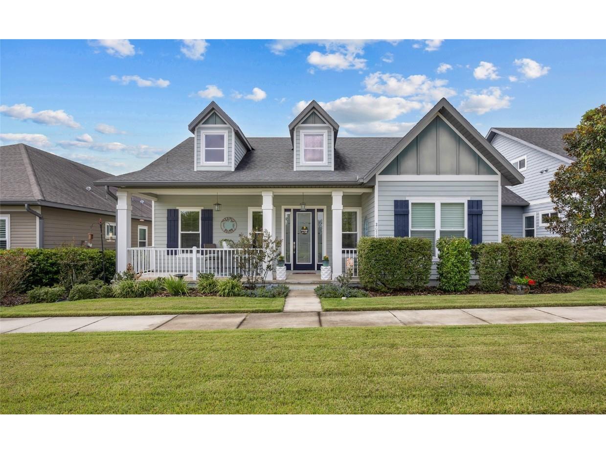 2674 SW 120th Drive Gainesville FL 32608 GC534567 image1