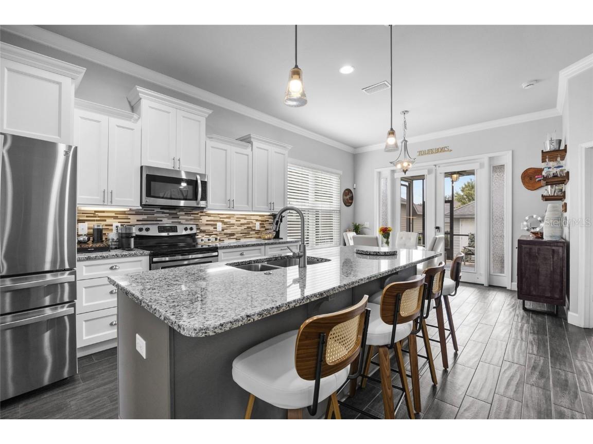 2674 SW 120th Drive Gainesville FL 32608 GC534567 image10