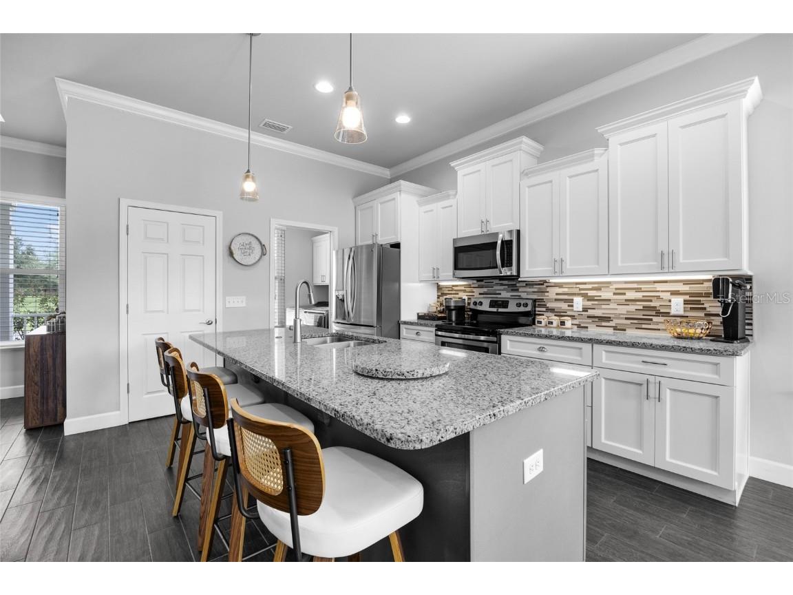 2674 SW 120th Drive Gainesville FL 32608 GC534567 image11