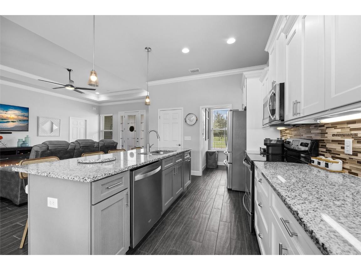 2674 SW 120th Drive Gainesville FL 32608 GC534567 image12