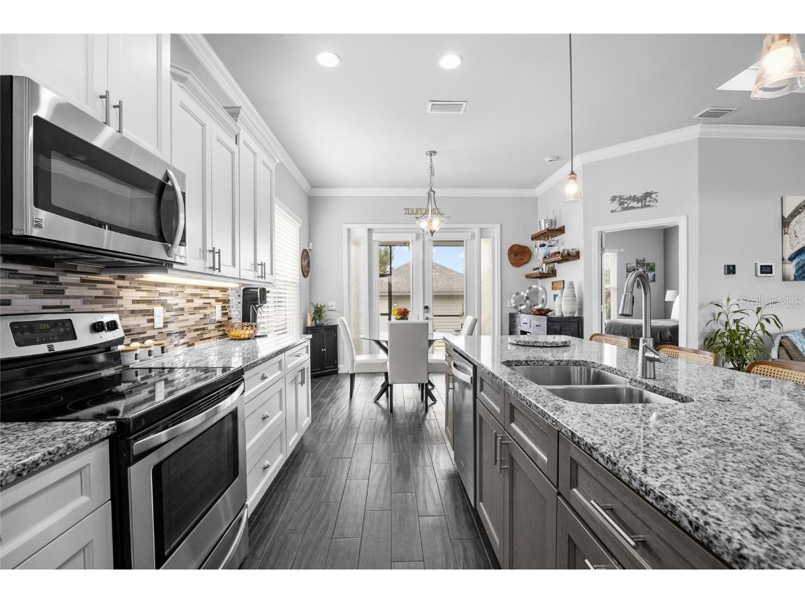 2674 SW 120th Drive Gainesville FL 32608 GC534567 image13