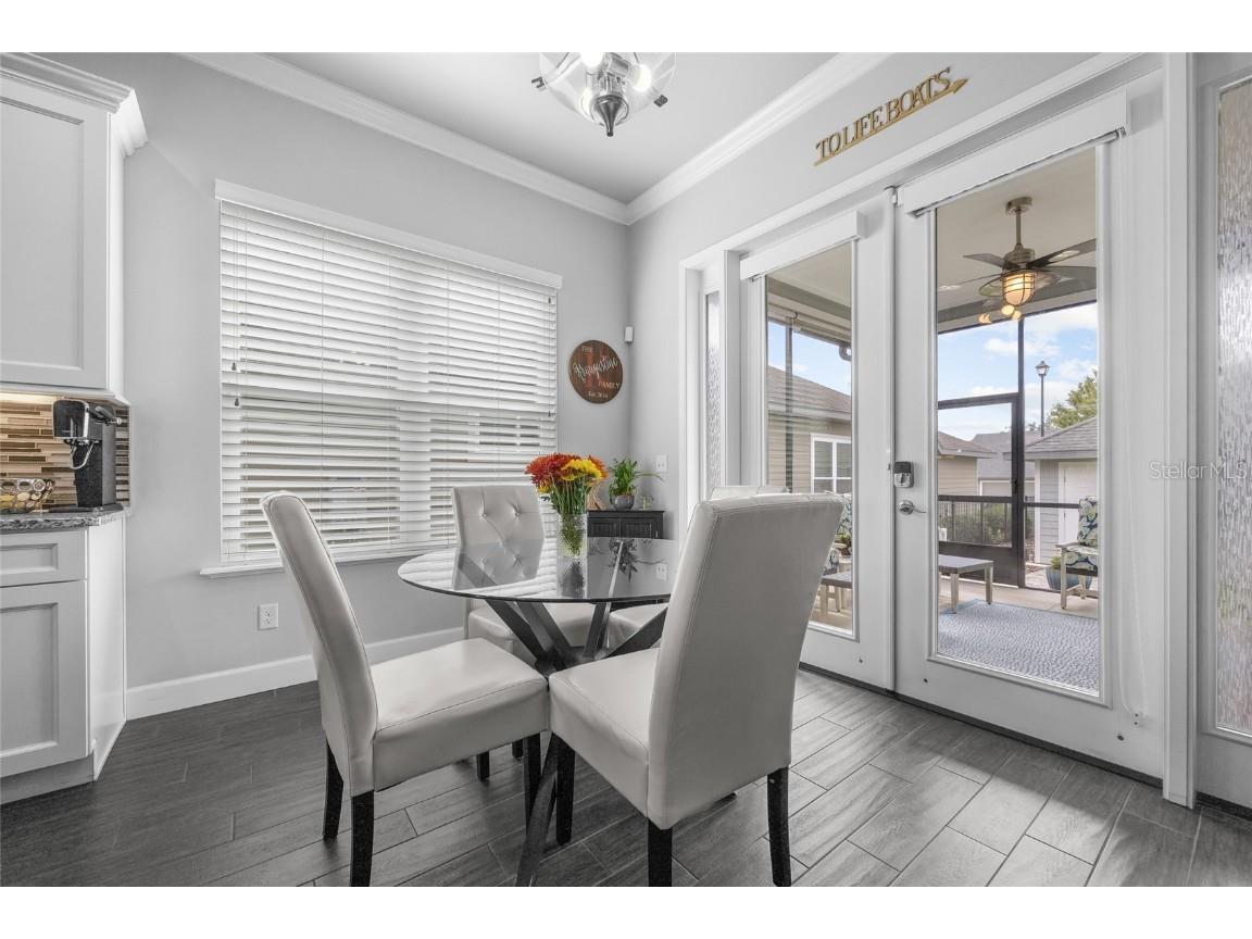 2674 SW 120th Drive Gainesville FL 32608 GC534567 image14