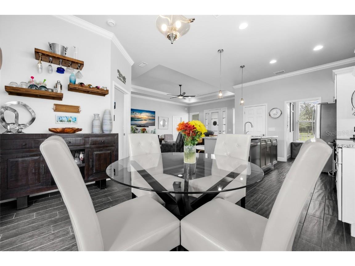 2674 SW 120th Drive Gainesville FL 32608 GC534567 image15